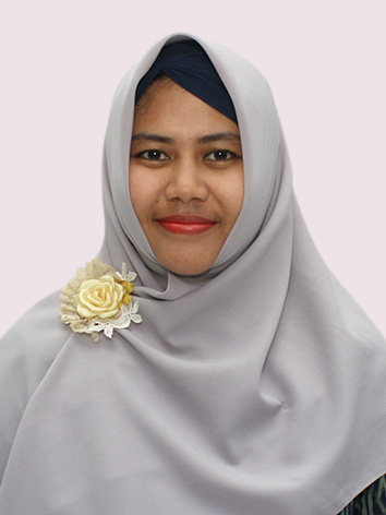 Ariwiyanti Yasmin, S.S